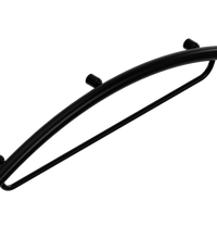 Variant Image for SKU: INV-TB24-BLK