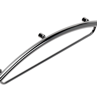Variant Image for SKU: INV-TB24-CP