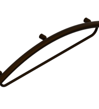 Variant Image for SKU: INV-TB24-ORB