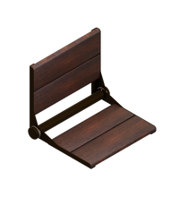 Variant Image (shared)