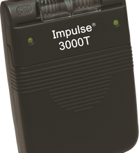 Variant Image (shared)