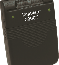 Variant Image (shared)