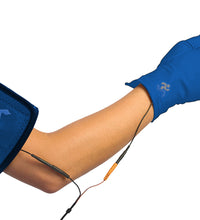 Jstim 1000 Joint System - Hand