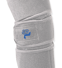 Jstim 1000 Joint System - Knee