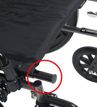 Primary Image Link