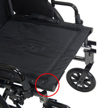 Primary Image Link