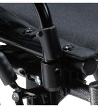 Primary Image Link