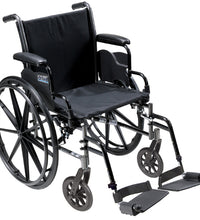 Primary Image Link