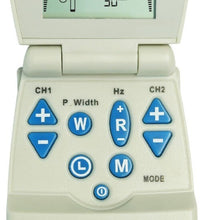 Primary Image Link