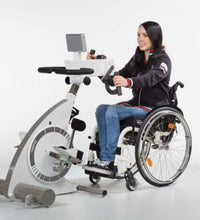 Variant Image (shared)