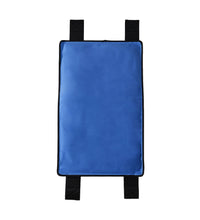 Variant Image for SKU: F00460 460