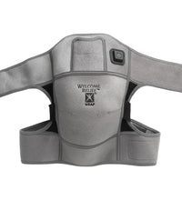 Variant Image (shared)