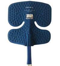 Breg® Polar Care Kodiak Intelli-Flo Replacement Knee Pad