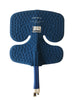 Breg® Polar Care Kodiak Intelli-Flo Replacement Knee Pad
