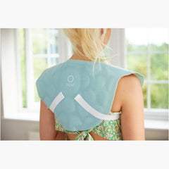 Opal Cool Wrap 58° Chill