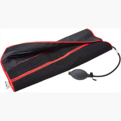 Cryo Pro Full Leg Wrap