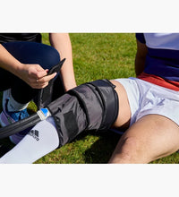 Variant Image for SKU: DA0302X201