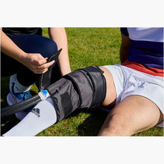 Cryo Pro 360 Knee Wrap