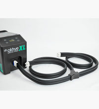 Variant Image (shared)