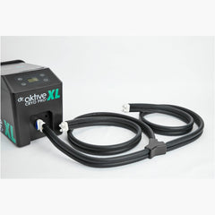 Cryo Pro XL Dual Hose