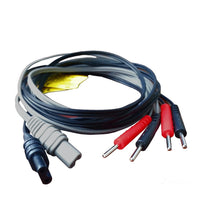 Primary Image Link