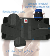 Variant Image (shared)