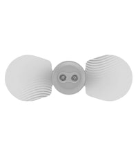 iTENS Wings Accessory - Large Grey