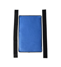 Variant Image for SKU: F00461 461