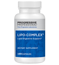 Lipo-Complex®