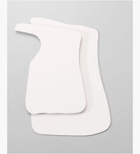 Primary Image Link