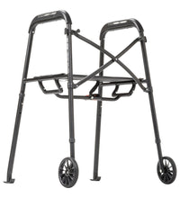 Variant Image (shared)