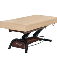 Variant Image for SKU: 10699