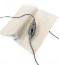 Variant Image for SKU: F00156 156