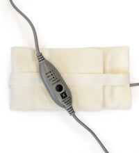 Variant Image for SKU: F00177 177