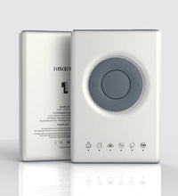 Variant Image (shared)