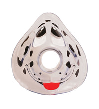 Variant Image (shared)