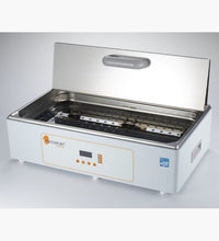 Variant Image (shared)