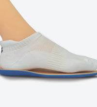 SoleAid Diabetic Insoles - Womens XS (1 pair)