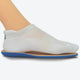 SoleAid Diabetic Insoles - Womens XS (1 pair)