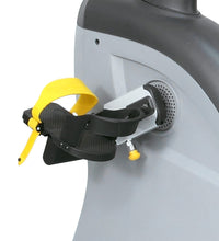 Variant Image (shared)