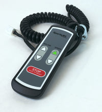 Variant Image (shared)