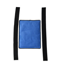 Variant Image for SKU: F00462 462