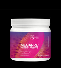 MegaPre Powder