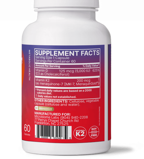 Variant Image (shared)