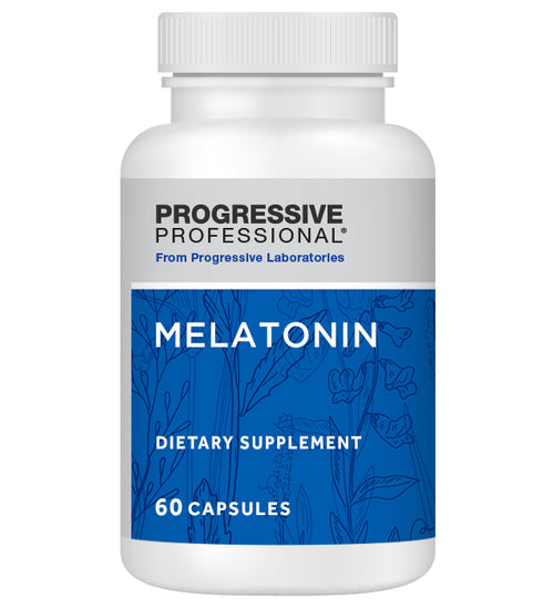 Melatonin