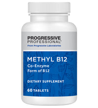 Methyl B-12