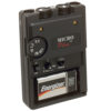 Primary Image Link