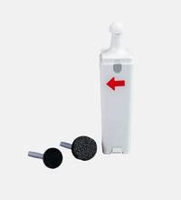 Primary Image Link