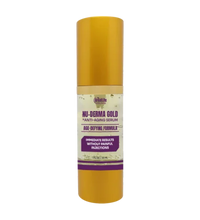 Nu-Derma Gold Anti-Aging Serum