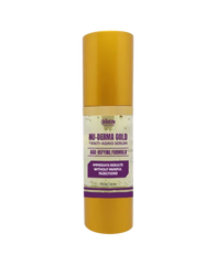 Nu-Derma Gold Anti-Aging Serum
